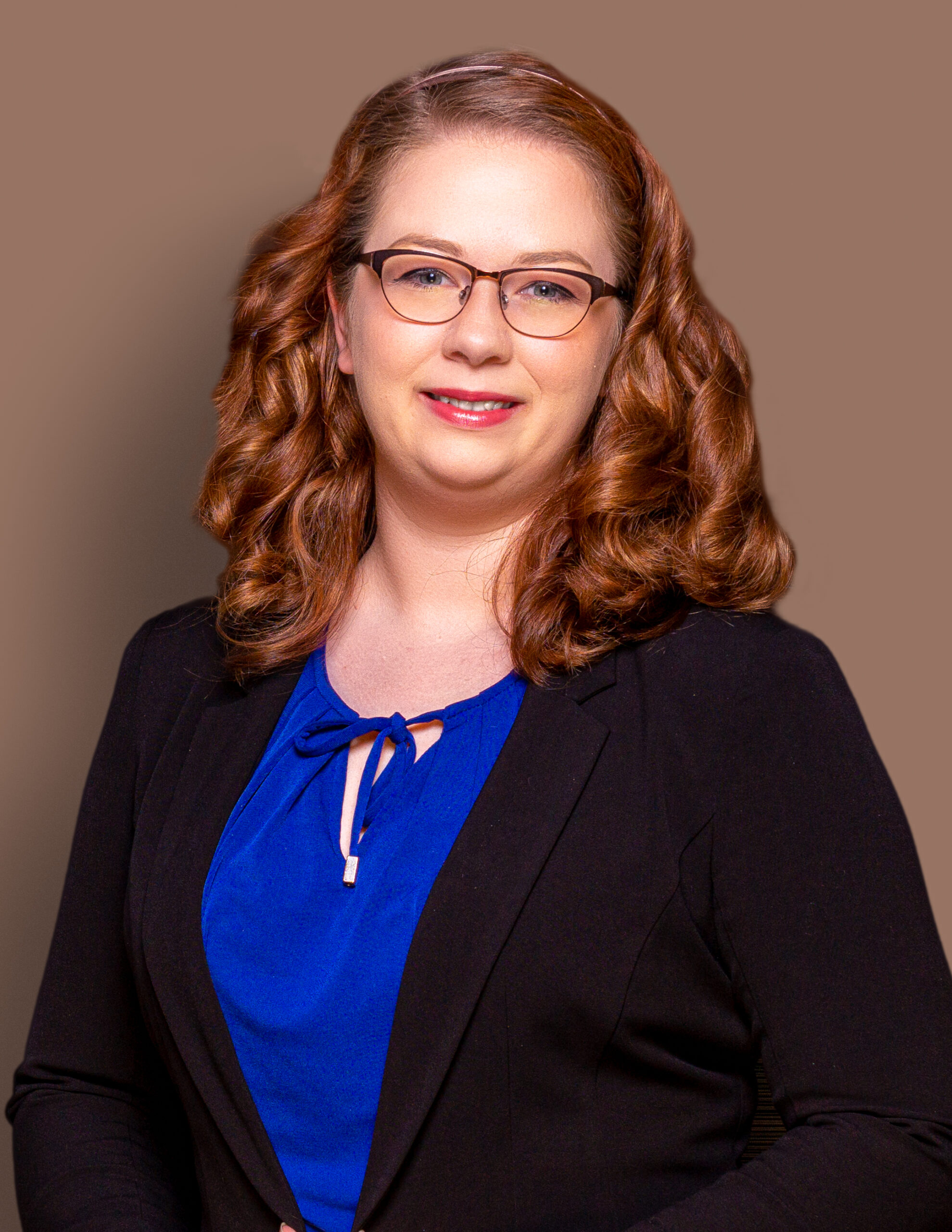 Kulani Paikuli Photo