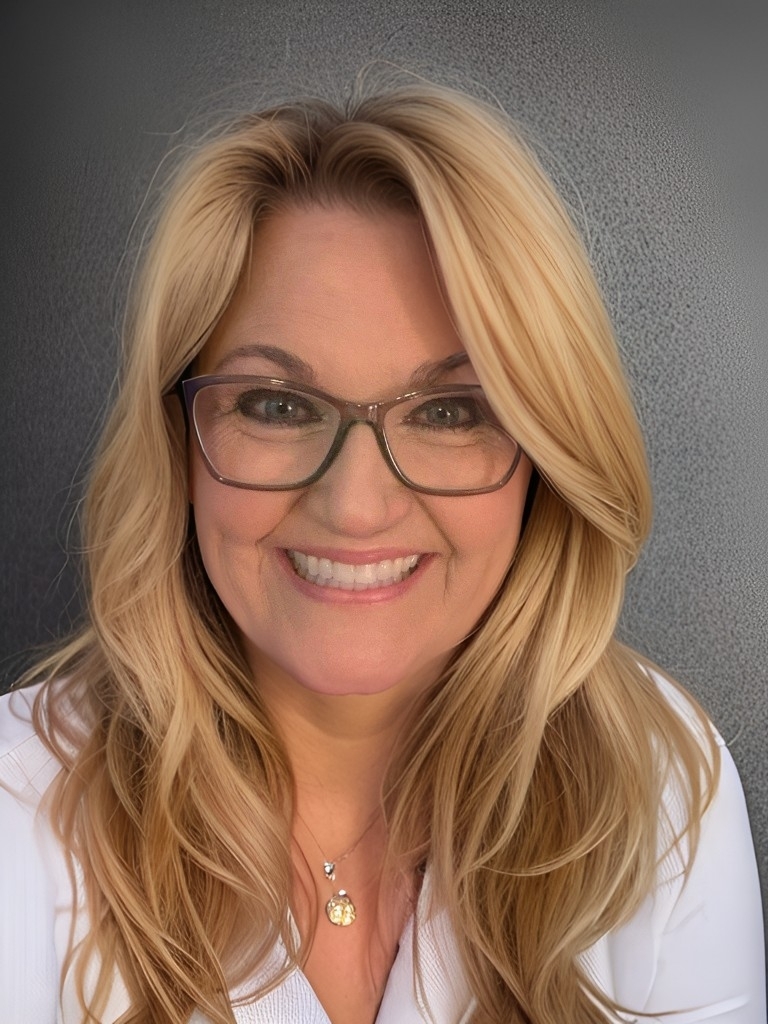 Michele Lizzio Photo