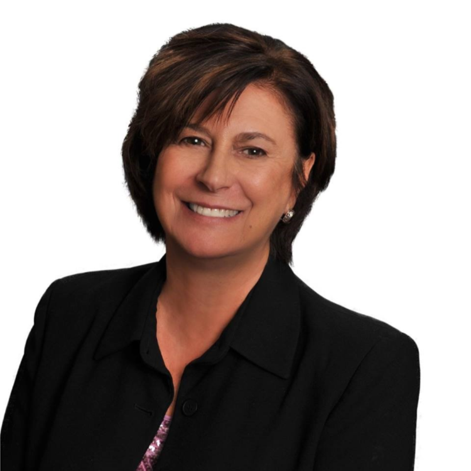 Bonnie Camarata Photo