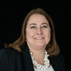 Sandra Bradley Photo